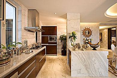 Fami通一周销量榜 《塞尔达传说：智慧的再现》登顶