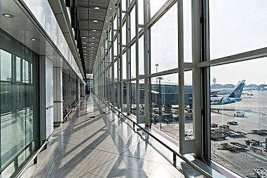 日本新一周销量榜：PS5连续第五周超Switch