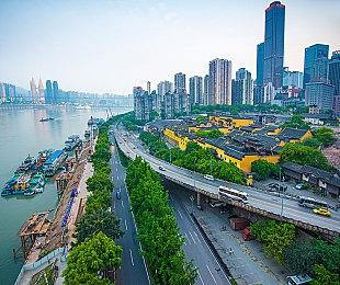 R星前员工谈MOD强制下架事件：不能耽误公司赚钱